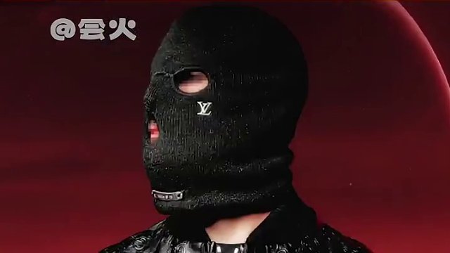 电音节有点太潮了，但我已做好准备！#杭州风暴电音节阵容好强