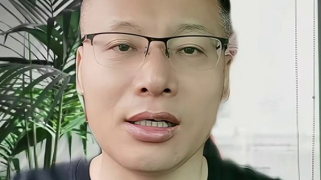 人一生三个不可替代