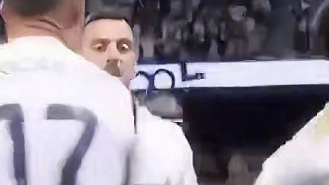 熟悉的面孔做了熟悉的事开云资讯