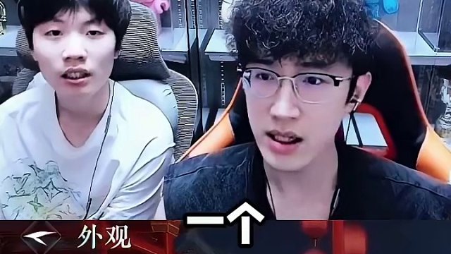 这种女孩子喜欢的外观角色，竟然才卖这么点？ 