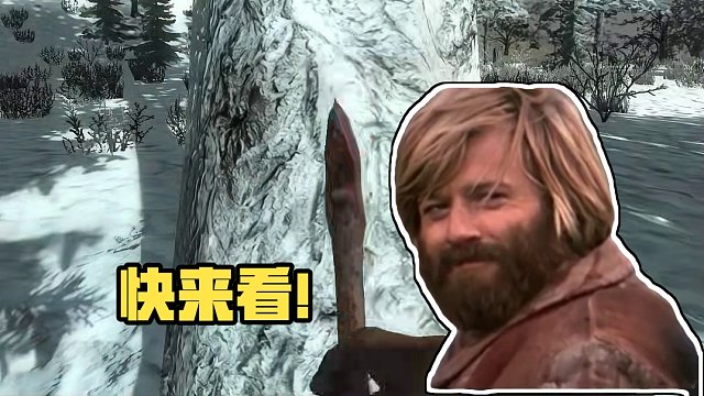 我发布了一个新视频，快来围观吧！