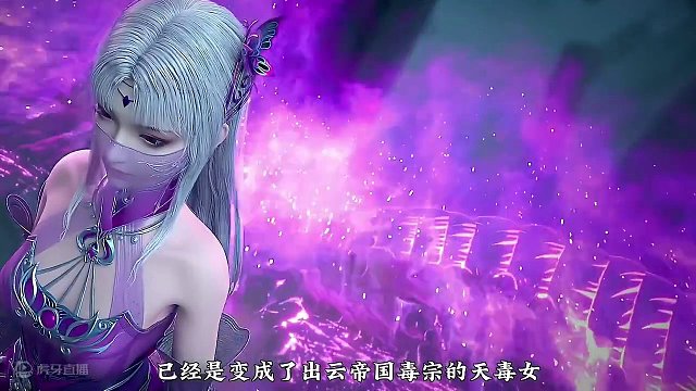 可惜有三大难关