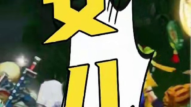 骷髅炮们的属性图#梦幻西游电脑版 #梦幻西游 #梦幻西游创梦计划 #骷髅大唐 #骷髅大糖