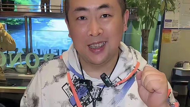 真棒！一百元出头在武广吃顿湘菜，竟然有四道全是荤菜#武汉美食 #好吃不贵经济实惠 #春日鲜味美食大赏