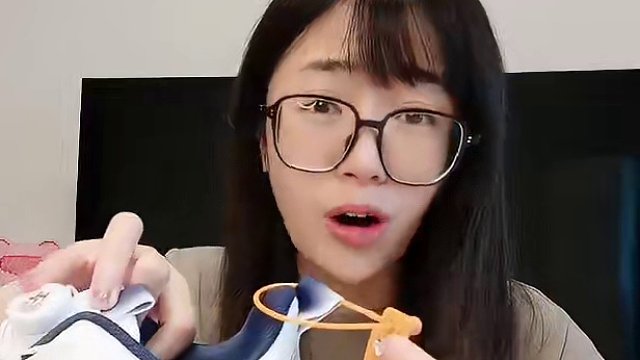 快来捡漏！气垫减震运动鞋这个价太值了，男女同款，不挑年龄，版型超好～#休闲运动鞋 #运动鞋 #休闲鞋