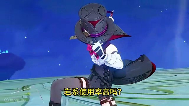 4.6卡池抽取建议 真爱党的专属卡池 #原神 #原神枫丹 #原神抽卡建议 #阿蕾奇诺 #原神攻略