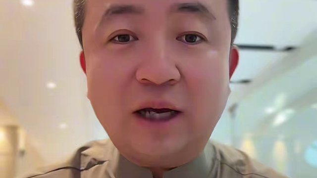 #穆雷 压哨绝杀#湖人 ，系列赛#掘金 2比0湖人，#詹姆斯 #浓眉 已到极致