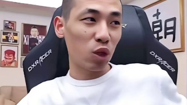 我吃你那套呢？#JJ斗地主赢大米 #JJ斗地主 #旭旭宝宝