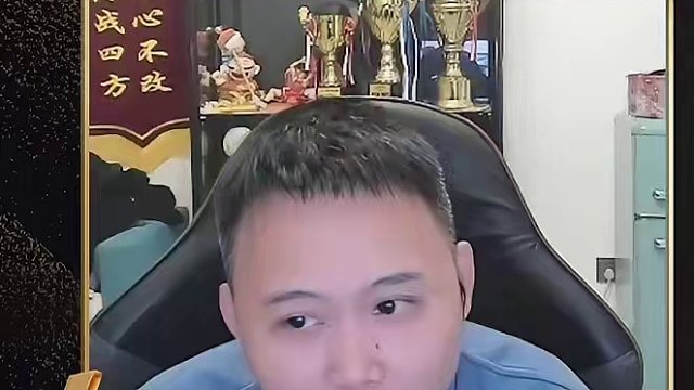 别再我面前装神弄鬼咯！ #JJ斗地主赢大米 #JJ斗地主