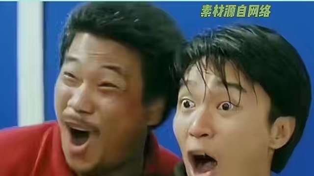 有没有贵阳的友友说说还有啥好吃的不 #贵阳   #美食   #假期