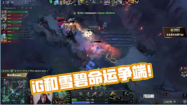 四月份iG和雪碧OG板命！伯明翰积分和石油杯直邀形势如何？#dota2 #dota #刀塔 #刀塔2