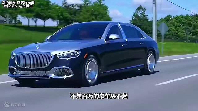 五菱真是数据没赢过，实战没输过！