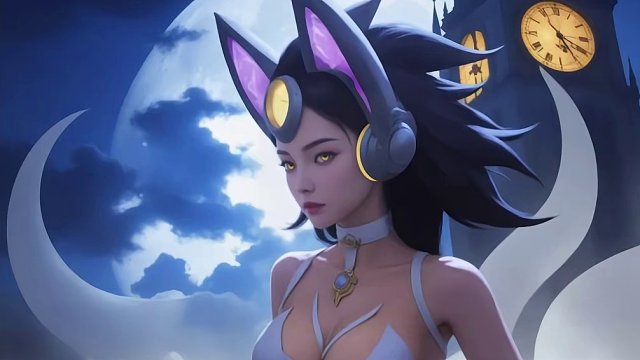 SS4赛季玩法喂饭级通关教学！包教包会！ #火炬之光无限 #火炬之光无限ss4赛季 #雾都怪谈