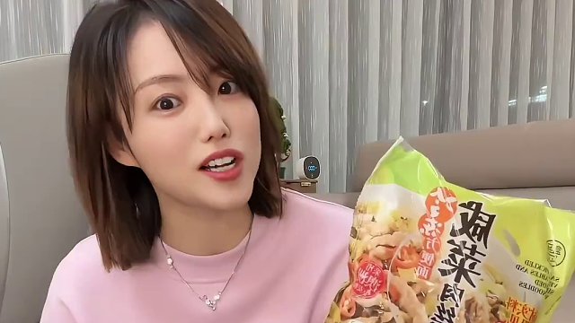 盒马新品测评～～#盒马鲜生 #盒马 #美食测评 #美食推荐