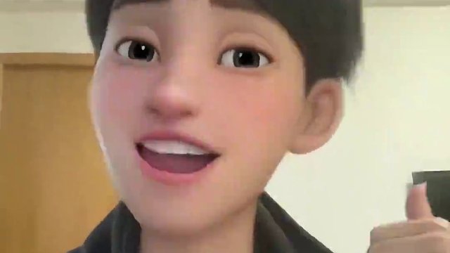 我发布了一个新视频，快来围观吧！