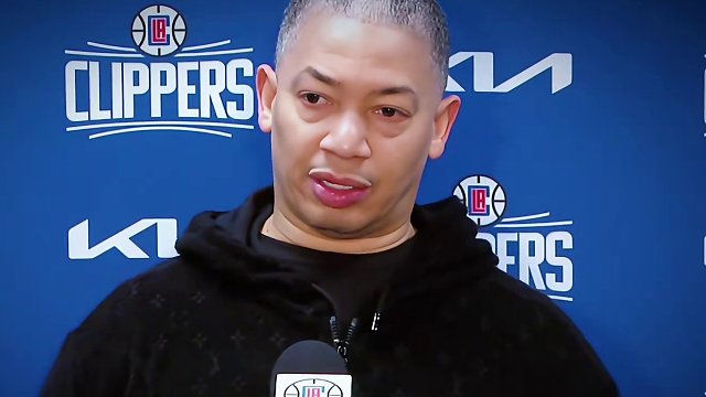 “伦纳德G2复出，快船能否在主场双杀独行侠？”#dou来nba季后赛 #伦纳德复出 #快船vs独行侠