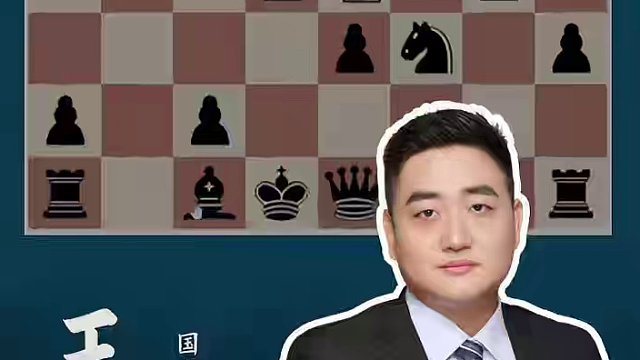 西西里阿根廷-傻瓜斜线 西西里阿根廷-傻瓜斜线