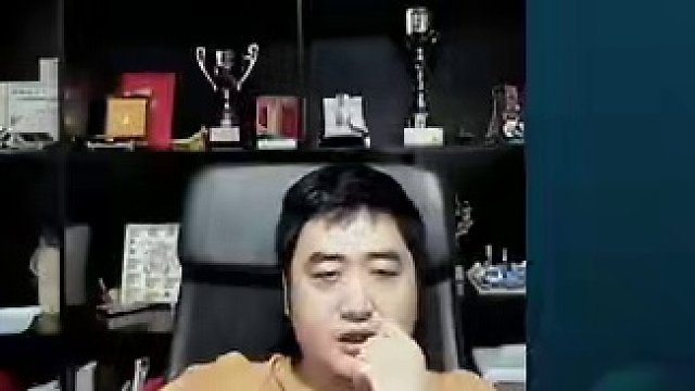 法兰西-空间优势 法兰西-空间优势#国际象棋 #国象七点半 #锦标赛 