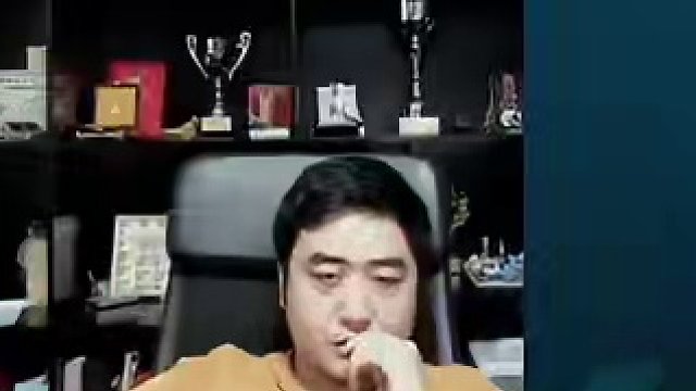 西西里保尔逊-谱着记混的后果 西西里保尔逊-谱着记混的后果#国际象棋 #国象七点半 #锦标赛 