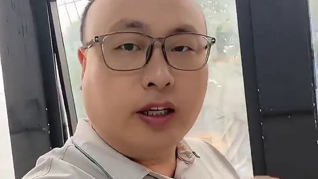 我们广东高三学生，550分可以选择那些好的大学？#高考志愿填报 #广东高考甲老师 #广东高考志愿填报