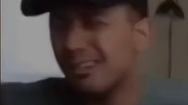 你敢信？又一个天花板要离开？#足球游戏推荐手游 #实况足球手游 #实况足球