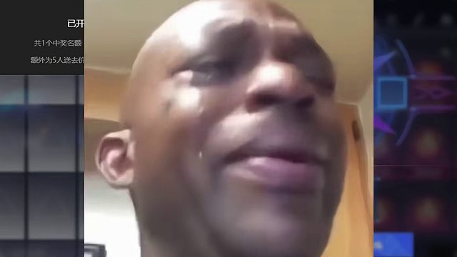 新天空概率离离原上谱 #晶核coa #上晶核即刻暴打 #手游推荐 #游戏