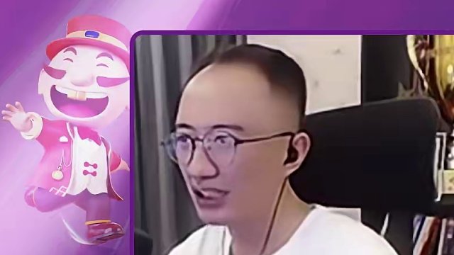 #JJ斗地主赢大米 #JJ斗地主 #斗地主的百种姿势 #jj高源