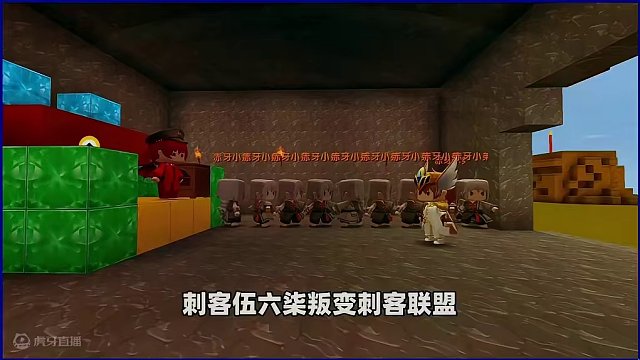 #迷你世界新版本打卡 #申请加入美食村 #迷你超好玩 #游戏日常 #迷你世界