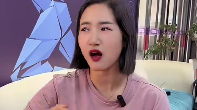 派燃烧打假视频，同学们请避雷，认准派燃烧官方店铺，遇到假货店铺欢迎举报 #中考体育推荐鞋子 #跑鞋推