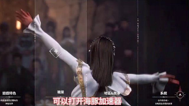 阿斯达年代记 今晚7点正式开服，热度很猛，游戏荒的关注一波~ #阿斯达年代记 #游戏推荐‘’ #搬砖