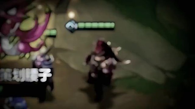 来自狗熊 的压迫感
#金铲铲画之灵赛季 #金铲铲之战