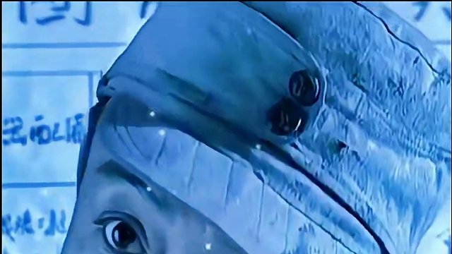 40张同一个坐标的五庄图一起挖。#梦幻西游电脑版 #梦幻西游 #梦幻西游创梦计划