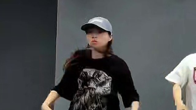 诺米的歌挺好听的耶~ #耶子编舞 #孤独材料 #诺米么lodmemo #我被你电住让他们羡慕 #hi