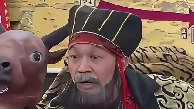 小师妹干了什么让曹马决裂 #途游斗地主 #斗地主 #煮酒论枭雄 #曹操斗地主 #三国斗地主