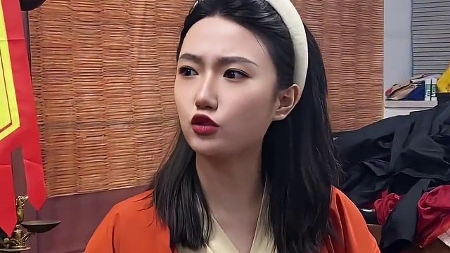 小师妹你果然还是无法承受我的身体 #煮酒论枭雄 #曹操斗地主