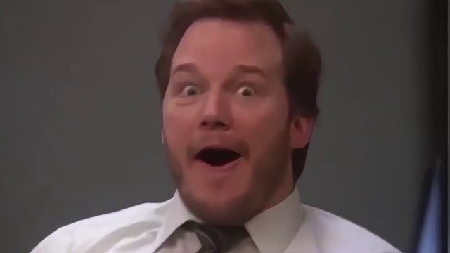 增能球员阵容挺强？#足球游戏推荐手游 #实况足球手游 #实况足球