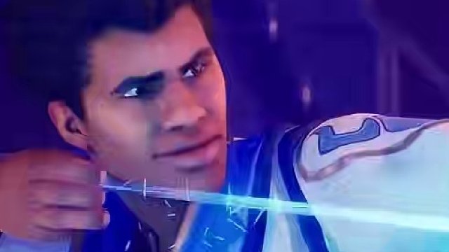 Epic超级背刺喜加一，这游戏真的无敌好玩，还支持和朋友双人合作，错过大腿拍肿嗷！到时候提醒你们，不