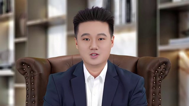 敏感季节，肌肤急救指南