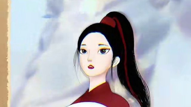 棋摊必备战法——三步虎！ #象棋 #jj象棋