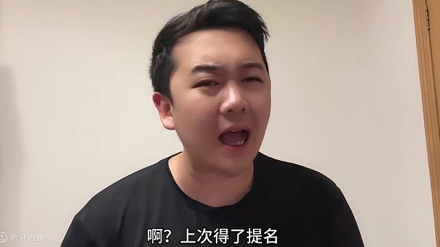 当某些球迷听说梅西没得劳伦斯奖～～ #梅西 #足球 #球王 #劳伦斯奖 #球王