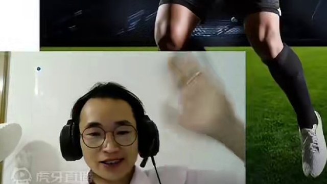 足球真的是世界第一大体育运动吗？或许这个视频会颠覆你的认知！足球  vs  国际象棋 #国际象棋#足