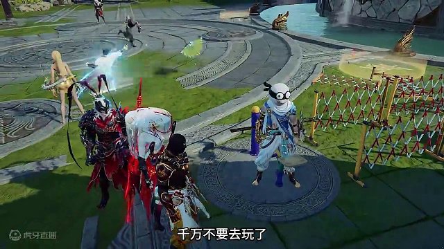 一分钟让你快速了解刘炼活动奖励内容#永劫无间淬炼赛季 #劫间四月春 #永劫无间新英雄刘炼