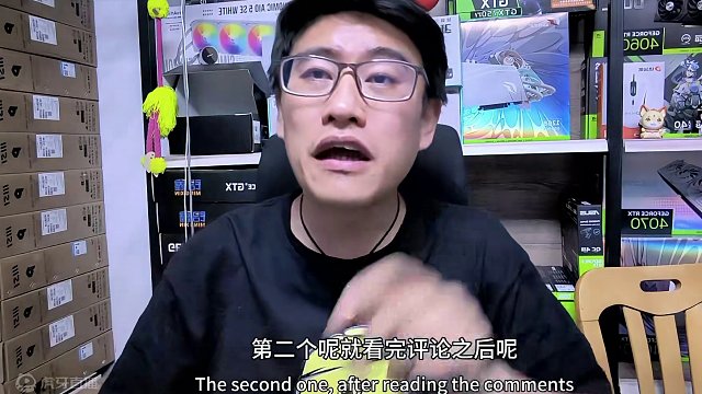 视频功能今天解封了，继续给大家发段子，其他功能得等到五月后了，回应一下阿诚电脑问题和黑子们的脏水。#