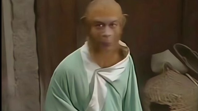 那我们何时再见？#星之破晓