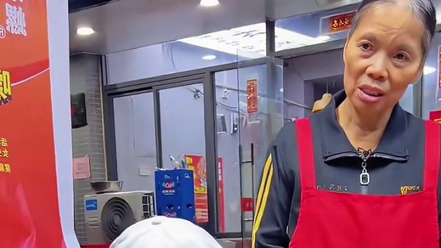 甘肃帅哥跨越6000公里~就为挑战这碗螺蛳粉~他能成功吗？#螺蛳粉