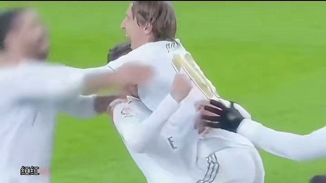 我发布了一个新视频，快来围观吧！