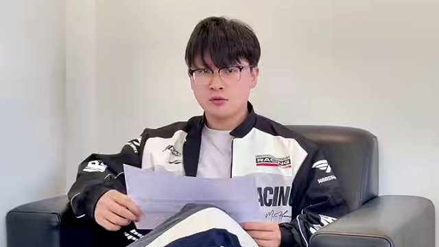 4.25香蕉来了 #2024s联赛春季赛  #QQ飞车手游