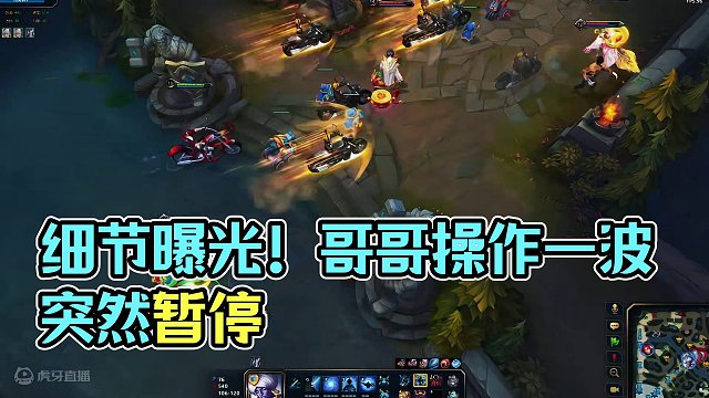 哎呀 你不要过来呀