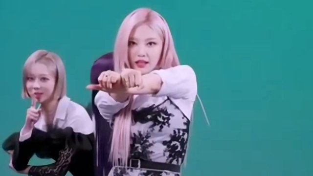 爆改身体挑战：一首歌瘦掉你的游泳圈中在中#燃脂  #健身搭档-4