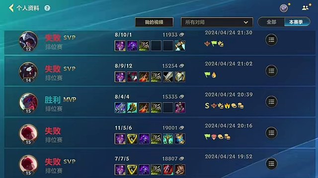 大师20星 盲僧排位十连跪！#lol手游福光掠影 #lol手游周杰伦兰亭序国风皮肤